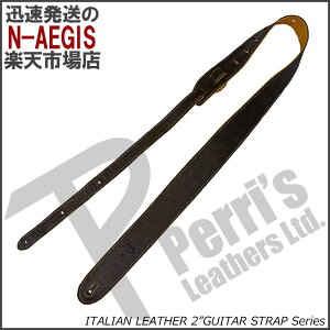 Perri's/y[Y BM2-6697 VINTAGE BROWN Be[WuE U[M^[Xgbv C^AU[XgbvyP5z