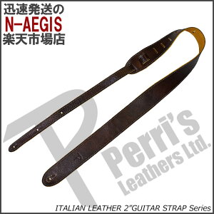 Perri's/y[Y BM2-6698 MAHOGANY }zKj[ U[M^[Xgbv C^AU[XgbvyP5z