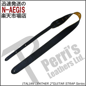 Perri's/y[Y BM2-6552 BLACK ubN U[M^[Xgbv C^AU[XgbvyP5z