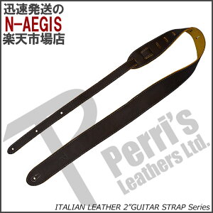 Perri's/y[Y BM2-6553 CHOCOLATE `R[g U[M^[Xgbv C^AU[XgbvyP5z