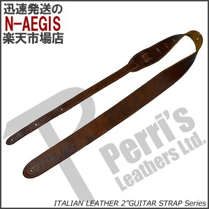 Perri's/y[Y BM2-6554 CHESNUT `FXibg U[M^[Xgbv C^AU[XgbvyP5z