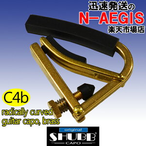 �y�|�C���g5�{ �}���\�����Ԍ���zSHUBB/�V���u C4b �J�|�^�X�g �G���L�M�^�[�p �u���X�yP2�z 202512ss