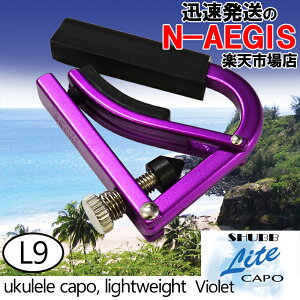 SHUBB/Vu L9 Violet J|^Xg ENp A~jE oCIbg