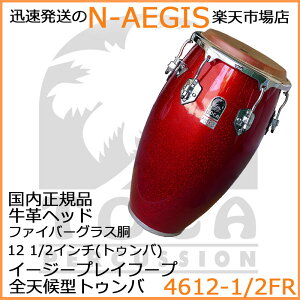 TOCA/�g�J 4612-1/2FR �g�D���o �R���K �t�@�C�o�[���b�h�X�p�[�N�� 11 1/2�C���` �J�X�^���f���b�N�X�yP2�z 202512ss