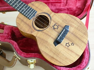 AEgbg GString ei[EN ^g[zk T4 Tattoo Honu n[hP[Xt G-String yfNEV~YSnhCh̊󏭕iz