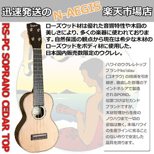 PONO/|m RS PC \vmEN n[hP[Xt [YEbhf vNVbNV[YyP2z