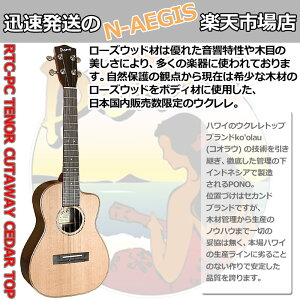 PONO/|m RTC PC ei[EN Jb^EFC^Cv n[hP[Xt [YEbhf vNVbNV[YyP2z