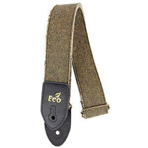 �o�b�\ �M�^�[�X�g���b�v Basso �R�b�g���� Lake�V���[�Y ECO 08 202512ss