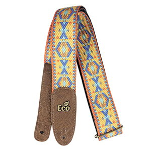 ob\ M^[Xgbv Basso Rbg NativeV[Y ECO 24