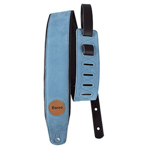 ob\ M^[Xgbv Basso XG[h CLA02 Blue u[