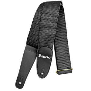 �o�b�\ �M�^�[�X�g���b�v Basso Attack EX 20 Black �u���b�N 202512ss
