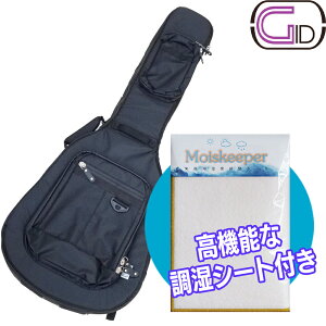 yIX[p[SALEizyxV[gtIz GID Z~ARpP[X ubN GLGT-335 BLK{CXL[p[M[ 202512ss