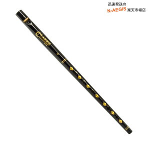 �N���[�N �e�B���z�C�b�X�� Original C�� �I���W�i�� �_�C�������h�f�R���[�V���� With Diamond Decor OND CLARKE�yP5�z 202512ss