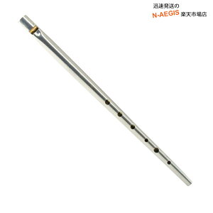 �N���[�N �e�B���z�C�b�X�� Original C�� �I���W�i�� �V���o�[�R�[�e�b�h Silver Coated C ONC CLARKE�yP5�z 202512ss