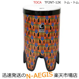 y|Cg5{ubNtCf[ԌzTOCA/gJ lXeBO^^ TF2NT-12K1ŃRT[gggƃt[h̓񓁗yP2z