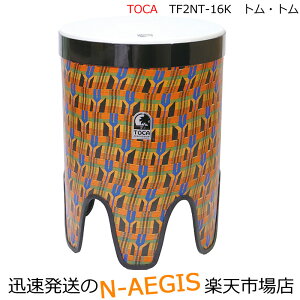 TOCA/gJ lXeBO^^ TF2NT-16K1ŃRT[gggƃt[h̓񓁗yP2z