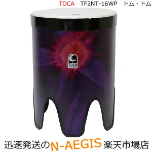 TOCA/gJ lXeBO^^ TF2NT-16WP1ŃRT[gggƃt[h̓񓁗yP2z