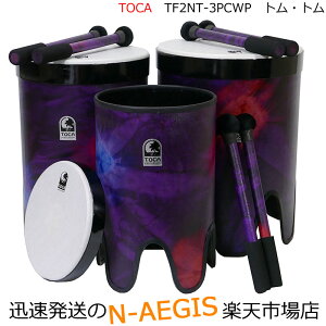 TOCA/gJ lXeBO^^ TF2NT-3PCWP1ŃRT[gggƃt[h̓񓁗 3ZbgyP2z