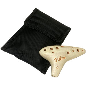 eBA[ IJi j[X^_[h \vmC zCg T-NSCWH TiAmo Ocarina T-NSCWH