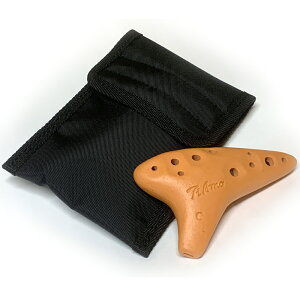 eBA[ IJi j[X^_[h \vmC fĂ T-NSCNT TiAmo Ocarina