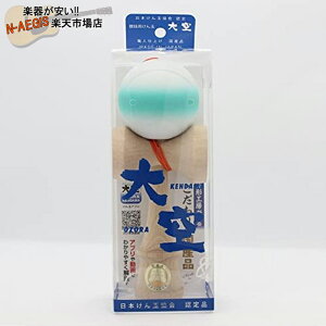 R`H[ { Zp  }bgC ^[RCY \t