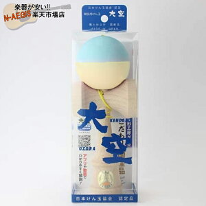 R`H[ { Zp  }bg2g[ FF \t