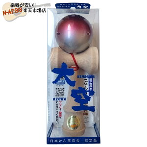 R`H[ { Zp  v~A2g[ ԁ \t