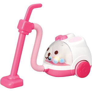  p[c 񂻂 PILOT INK pCbgCL 