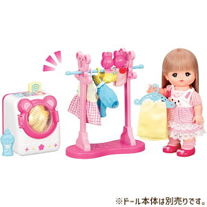 y|Cg5{ubNtCf[Ԍz p[c 񂽂Zbg PILOT INK pCbgCL 