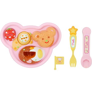  p[c ̃LbYv[g PILOT INK pCbgCL 