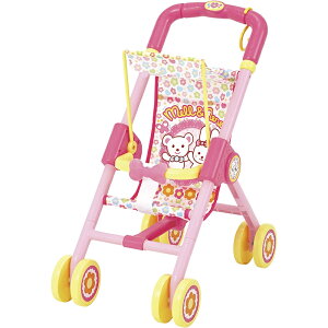 ��������� ������p�[�c �����킾�������x�r�[�J�[ PILOT INK �p�C���b�g�C���L ��������