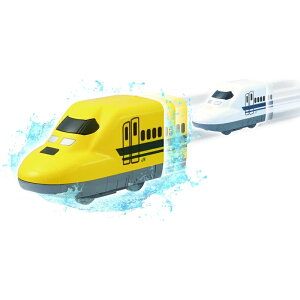 ӂDE~jJ[ 923`V hN^[CG[/700nV PILOT INK pCbgCL 