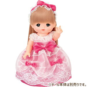 h[ZbgV[Y sN̂Ђ߂܃hX PILOT INK pCbgCL 