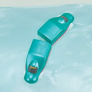 pgC E5nV͂Ԃ PILOT INK pCbgCL 