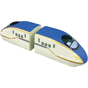 pgC E7nkV PILOT INK pCbgCL 