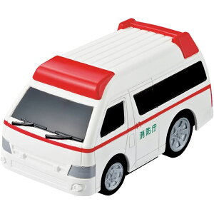 pJ[ ~} PILOT INK pCbgCL 