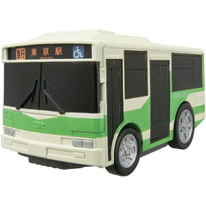 y|Cg5{ubNtCf[ԌzpJ[ HoX PILOT INK pCbgCL 