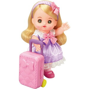 ̂Ƃ B PILOT INK pCbgCL 