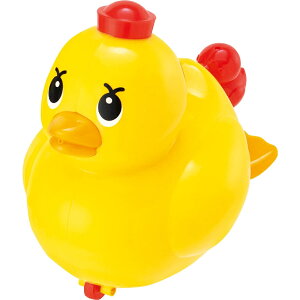 ͂߂Ă̂ӂV[Y p ӂAq PILOT INK pCbgCL 