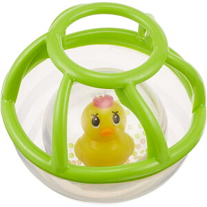 ͂߂Ă̂ӂV[Y ӂŃKK{[ PILOT INK pCbgCL 