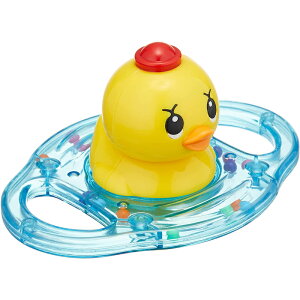 ͂߂Ă̂ӂV[Y ӂŃVJVJ PILOT INK pCbgCL 