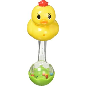 ͂߂Ă̂ӂV[Y ӂŃKK PILOT INK pCbgCL 