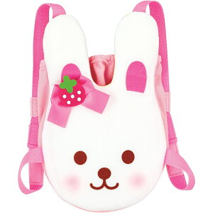 y|Cg5{ubNtCf[Ԍz p[c ԂЂ PILOT INK pCbgCL 