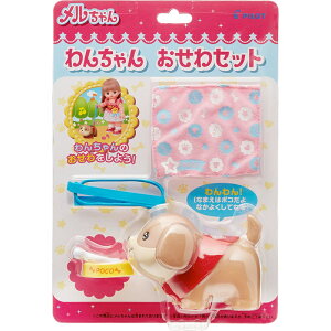  p[c 񂿂񂨂Zbg PILOT INK pCbgCL  202512ss