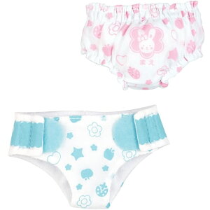 y|Cg5{ubNtCf[Ԍz p[c ނZbg PILOT INK pCbgCL 