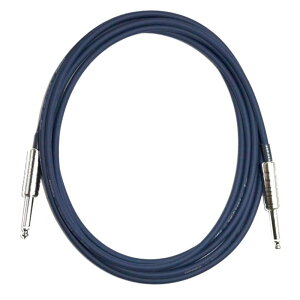 �M�^�[�V�[���h �M�^�[�P�[�u�� EX-PRO OR-7SS 700cm (7m) 202512ss