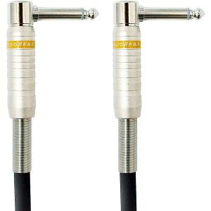 M^[V[h M^[P[u EX-PRO FA-3LL 300cm (3m)