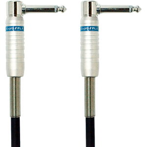 �p�b�`�P�[�u�� EX-PRO FL-05LL 50cm 202512ss
