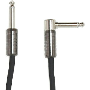 pb`P[u EX-PRO FTP-02LS 20cm