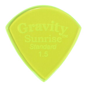 y|CgupI25܂ŁzOreB sbN M^[sbN GSUS15P - Sunrise Standard 1.5mm, Fluorescent Green